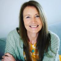 50+ "Carol Hales" profiles