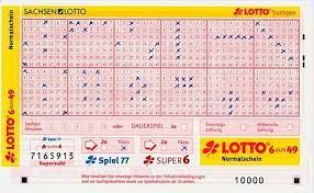 Die größte auswahl an lotterien, staatlich lizenziert, einfache handhabung und ein professionelles zum beispiel kostet im spiel euromillions eine reihe 3,50 euro. Die Lotto Trottel Jeder Vierte Deutsche Spielt Lotto Der Absurde Traum Vom Schnellen Reichtum Wie Du Langsam Reich Wirst Ohne Zu Zocken Tim Schafer Media