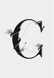 There are three primary types of hepatitis. We Love Typography Cosas De Elefante Dibujos Disenos De Letras
