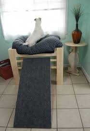 Hunde Hacks Hunde Diy Hundezimmer Hundebilder Hundebett Hundehalsband Hundekleidung D Hunde Bett Hundebett Selbstgemachte Hundebetten