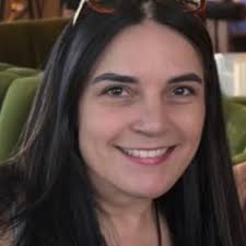 dataiq100 #data #analytics