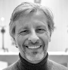 Angebote der Marktkirche