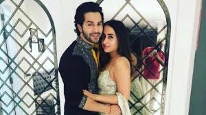 Dwitiya (2), tritiya (3), panchami (5), saptami (7), ekadashi (11) and trayodashi (13) tithis are best and rikta tithis chaturthi (4), navami (9), chaturdashi (14) are bad and should be. Varun Dhawan To Marry Long Time Girlfriend Natasha Dalal This Month Here S The Truth Celebrities News India Tv