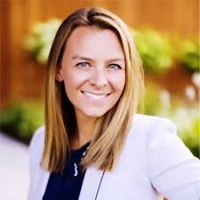 We've had a high-conviction outlook