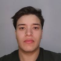 70+ "Daniel Pio" profiles