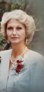 Daisy Keel Obituary (2016)