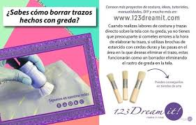 Calcador Overlock Com Sistema De Corte Singer Como Borrar Marcas De Greda Patrones De Costura Tutoriales De Costura Ajuste De Costura