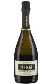 Menu gourmet di pesce con calice di prosecco per 2 persone (da mercoledì a domenica) a 72,90 € invece secondo a scelta tra frittura mista di pesce con julienne di verdure e maionese vegetale (alla. Compra Coop Naturaplan Bio Prosecco Valdobbiadene Superiore Docg Perlage Extra Dry 75cl A Un Prezzo Conveniente Coop Ch