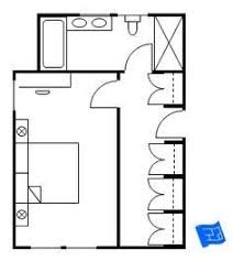 Master bedroom ensuite design layout. Master Bedroom Floor Plans With Ensuite On Pinterest 22 Images On Master Bedroom Ex Master Bedroom Floor Plans Master Bedroom Layout Master Bedroom Plans