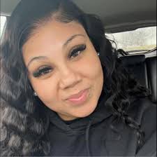 Okay ima go cry bc his hair is all gone 🥹