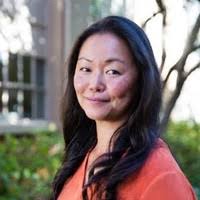 Harshad Mistry Email & Phone Number