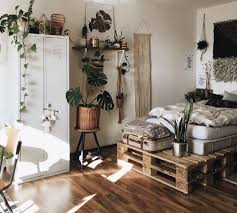 This room makeover vlog is divided into 9 chapters. 16 Best Aesthetic Room Ideas Creative Aesthetic Room Decor Photos