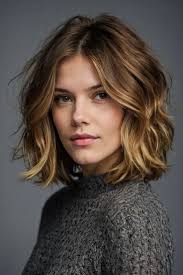 Elena Coello (elenaorantesc)