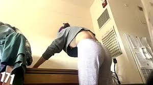Twitch Streamer Accidental Downblouse Nip Slip OH BOY! And ...