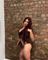Amber Lopez Xxxl . - Trans - York - BirchPlace