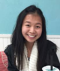 Pre-Occupational Therapy Club at UC Davis: OFFICERS