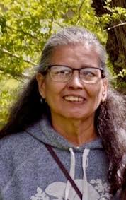 Caroline Milliea Obituary