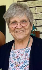 Obituary: Philip Carrizosa-----Philip Carrizosa October 18, 1952