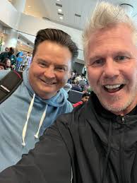 Rich Ross (@RichRoss13)