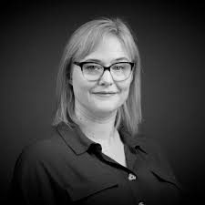 Management & Support Team — Blog 1 — CMAC is a world-class international  hub for manufacturing research and training