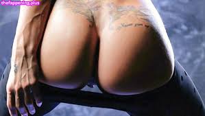 Milica Dabovic  milicadabovic13  stefanovamama13 Фото обнажённых OnlyFans  48 – The Fappening Plus!