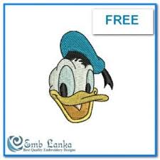Designs are available in any format. Download Free Machine Embroidery Designss Emblanka