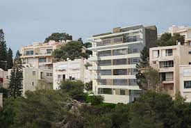 Check spelling or type a new query. Margalit 54 Buy An Apartment In Haifa From Eshet Surin