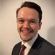 Proud moment when my son, who is not yet old enough to drive yet, was…