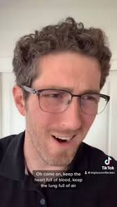 Nick Demas (@nick_demas)