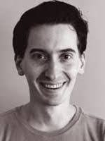 Joel Ostlund's Instagram, Twitter & Facebook