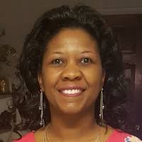 10+ "Loretta W." profiles