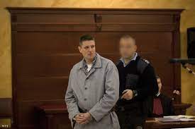 Aug 17, 2008 · a honlapra történő regisztrációval elfogadom a mediaworks hungary zrt. Index Belfold Lelkeszi Diplomat Szerzett A Mori Meszarlas Tettestarsa