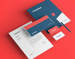 Maybe you would like to learn more about one of these? Joao Macedo On Behance