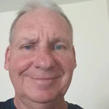 For the word of God is living and active and sharper than any two-edged  sword, and piercing as far as the division of the soul and spirit, of both  joints and marrow,