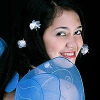 Ruby Unscripted by Cindy Martinusen Coloma