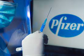 Pfizer's manufacturing team plays a significant role in delivering breakthroughs for patients across the globe. Dubai Receives New Shipment Of Pfizer Biontech Vaccine As Roll Out Continues Arabianbusiness