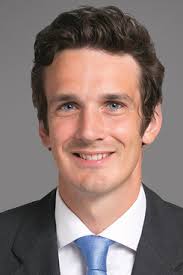 Rising Stars: Europe's Best Up-and-Coming Private Equity Lawyers