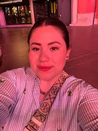 Iso baby sitter for a 2yr old and 4 yr old! M-F 8-5.! Must be reliable &  have references. ! Dm me pls. Avon