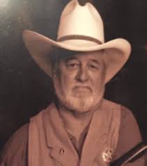 Roger Sutherland Obituary