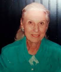 Page 280 Family Place Obituaries