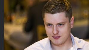 Sneak peek: A look at the judges' favorites at 2016 Arizona Republic Wine  Competition