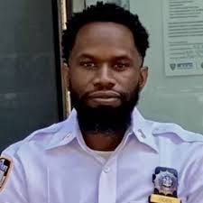 Jermaine Oden's Instagram, Twitter & Facebook