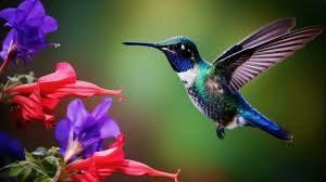 Obituary information for ROBERT E. BECKER