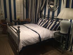 Find best quality bedroom furniture. The Secret Top 15 Bedroom Colors