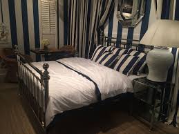 Check spelling or type a new query. Stylish Kids Room Design Ideas That Go Beyond The Classics