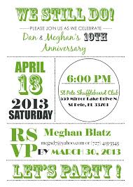 A personalized anniversary gift that can be cherished for all the years. Pin On Anniversary Party