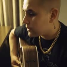 Stream littledikgirl69 music