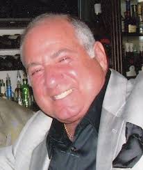 Anthony Voci Obituary (2016)