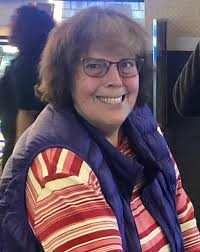 Obituary for Judith A. (Kreb) Miskie