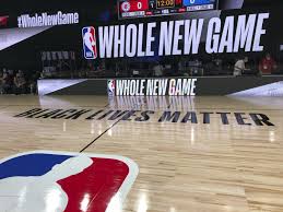 Nbahd.com is a free website to watch nba replay all games today. A Whole New Look For A Whole New Nba Game Experience
